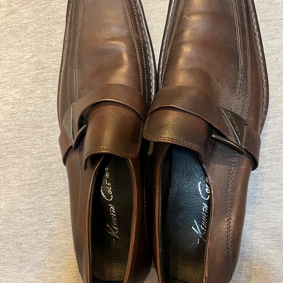 Kenneth Cole Shoes main image 5